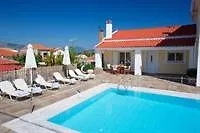 Diamanto Complex Hotel